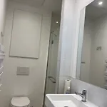 P3, 2 Bedrooms, Quiet, Center