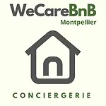 P3, 2 Bedrooms, Quiet, Center Apartament