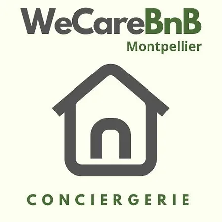 P3, 2 Bedrooms, Quiet, Center Apartamento